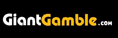GiantGamble.com