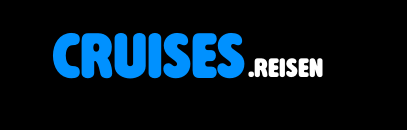 Cruises.reisen