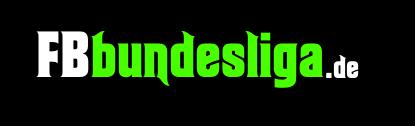 FBbundesliga.de