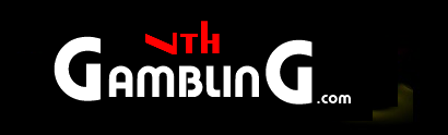 7thGambling.com (2 Domains)