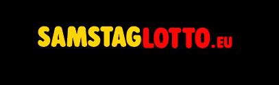 SamstagLotto.info