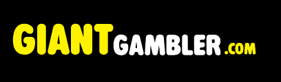 GiantGambler.com