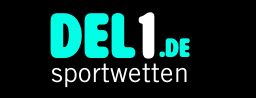 DEL1.de