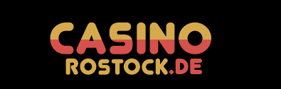 CasinoRostock.de