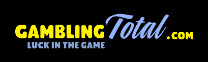GamblingTotal.com