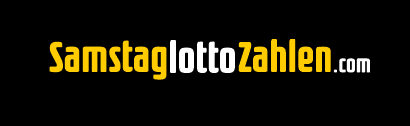 SamstagLottozahlen.com