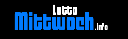 LottoMittwoch.info