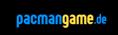 PacmanGame.de