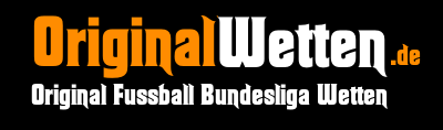 OriginalWetten.de