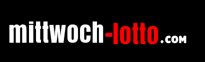 Mittwoch-Lotto.com