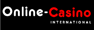Online-Casino.international
