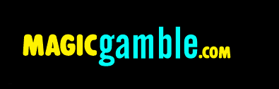 MagicGamble.com