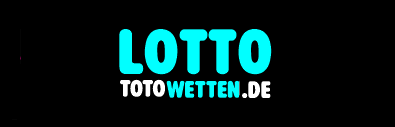 LottoTotoWetten.de