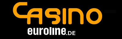 CasinoEuroline.de