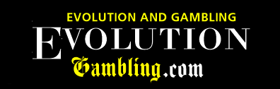 EvolutionGambling.com