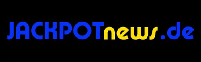 JackpotNews.de