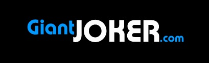 GiantJoker.com