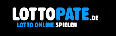 LottoPate.de