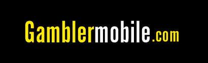 GamblerMobile.com