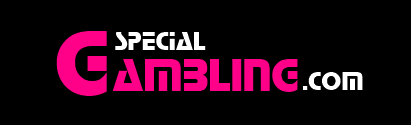 SpecialGambling.com