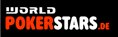 WorldPokerStars.de