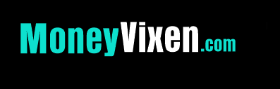 MoneyVixen.com