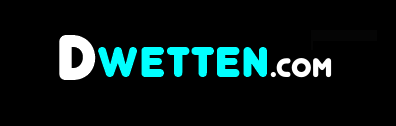 Dwetten.com