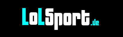 LoLSport.de