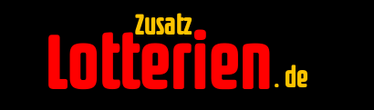 Zusatzlotterien.de