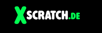 Xscratch.de