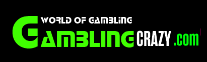 GamblingCrazy.com