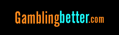 GamblingBetter.com