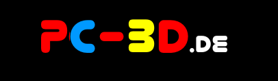 PC-3D.de