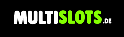 MultiSlots.de