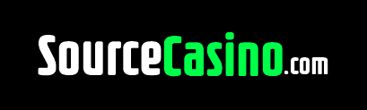 SourceCasino.com