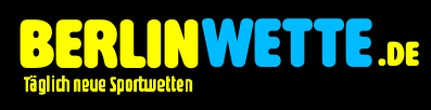 BerlinWette.de