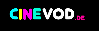 CineVOD.de