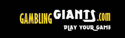 GamblingGiants.com