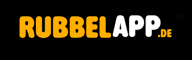 RubbelApp.de