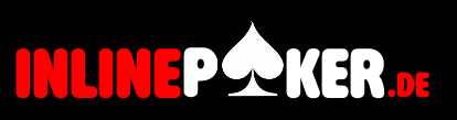 InlinePoker.de