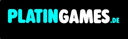 Platingames.de