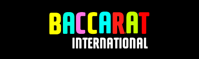 Baccarat.international