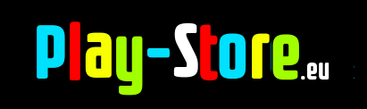 Play-Store.eu