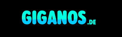 Giganos.de