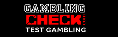 GamblingCheck.com