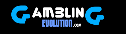 GamblingEvolution.com