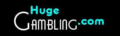 HugeGambling.com