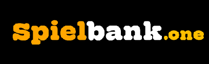 Spielbank.one