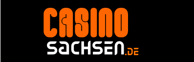 CasinoSachsen.de
