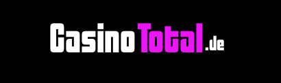 CasinoTotal.de